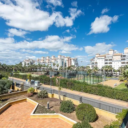 Playa Grande - Playa Pphg88p84 *