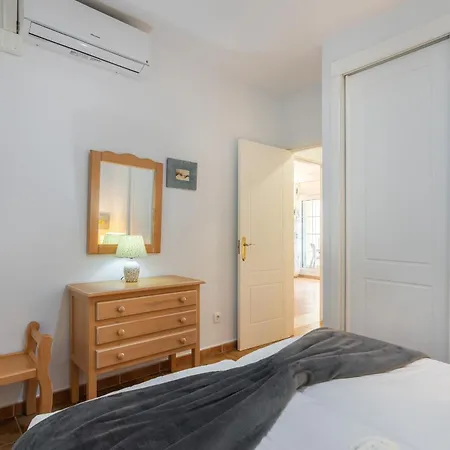 Apartment Playa Grande - Playa Pphg88p84 *