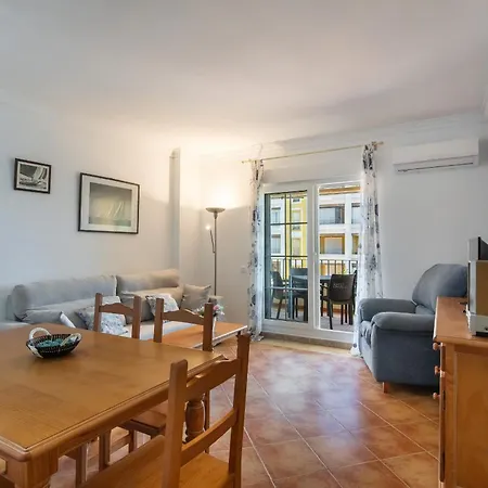 Playa Grande - Playa Pphg88p84 Apartment